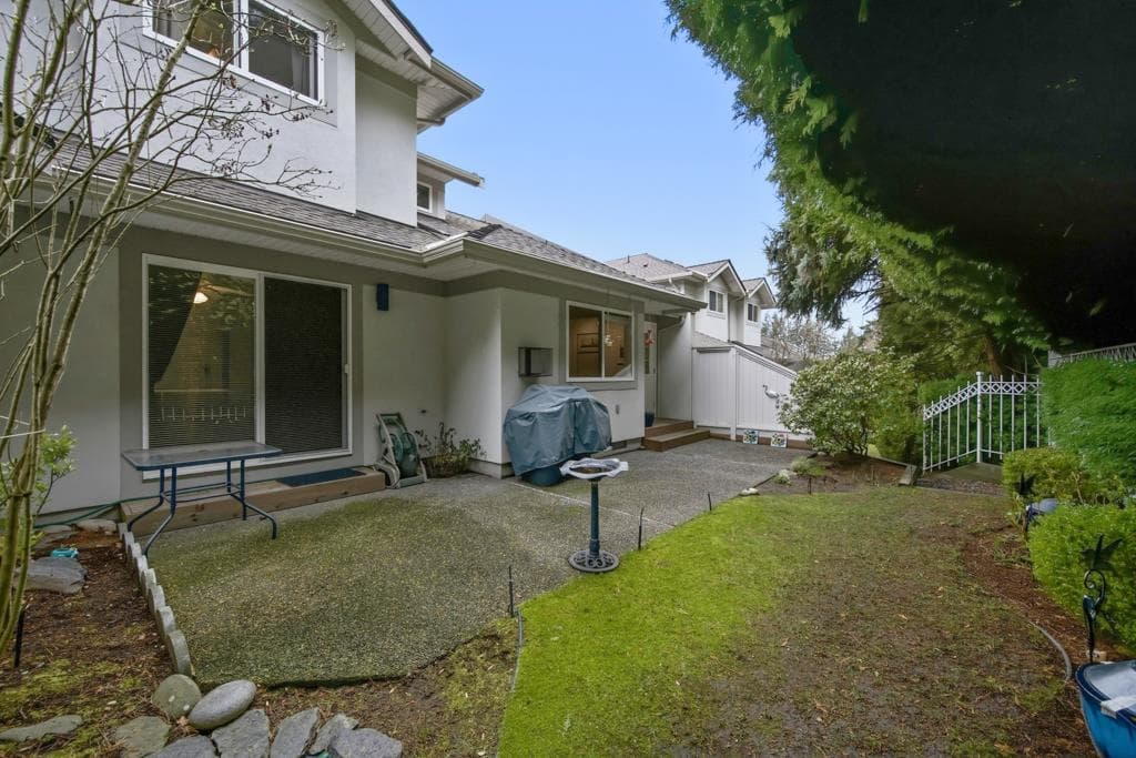 5 - 15099 28 Avenue, Surrey, V4P 1P3 — photo 2