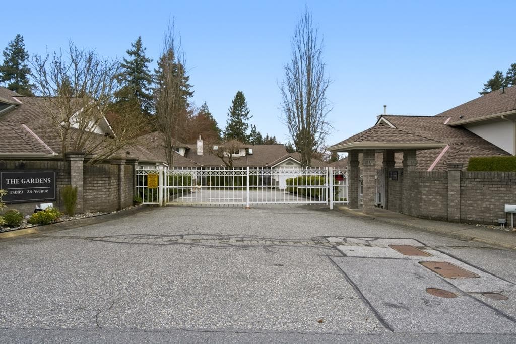 5 - 15099 28 Avenue, Surrey, V4P 1P3 — photo 3