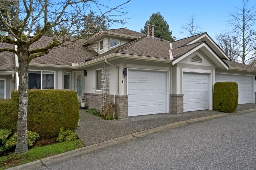 5 - 15099 28 Avenue, Surrey, V4P 1P3 — photo 1