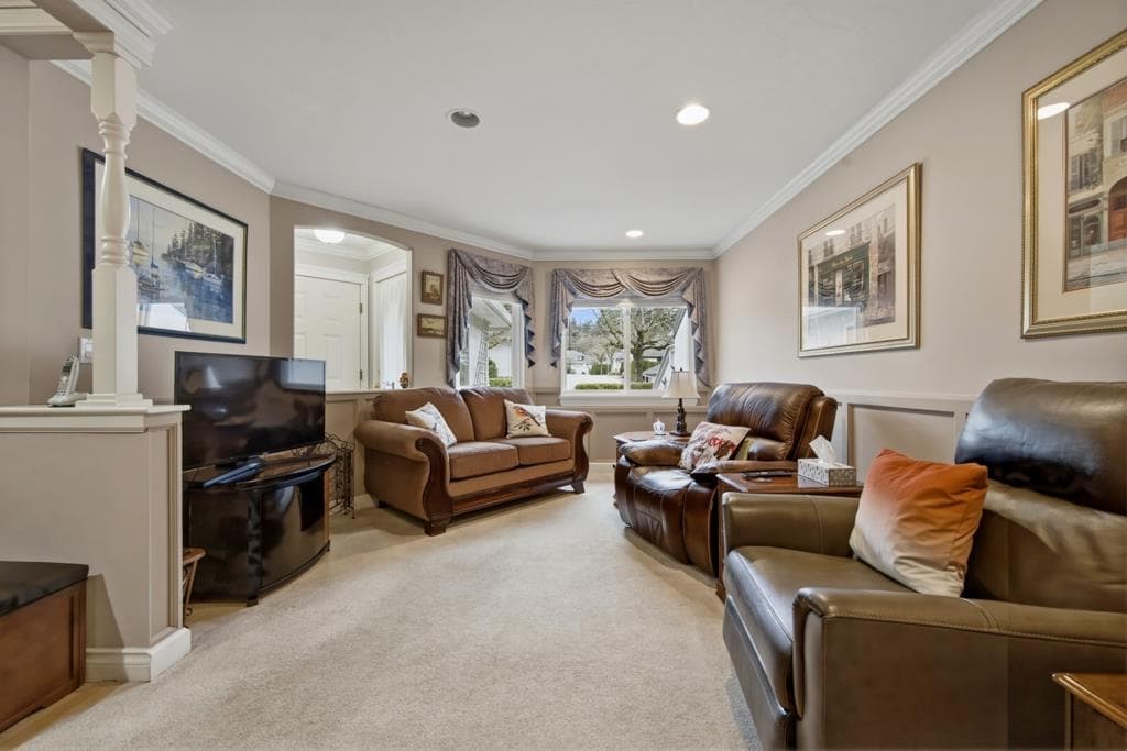 5 - 15099 28 Avenue, Surrey, V4P 1P3 — photo 5