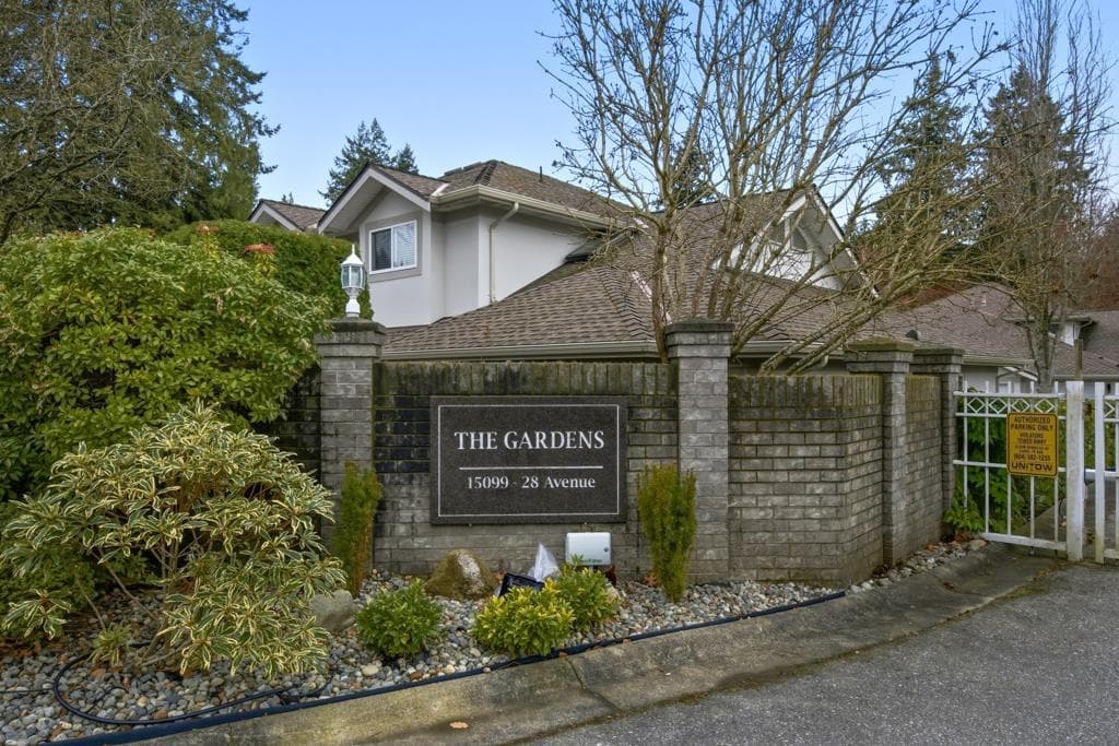 5 - 15099 28 Avenue, Surrey, V4P 1P3 — photo 4