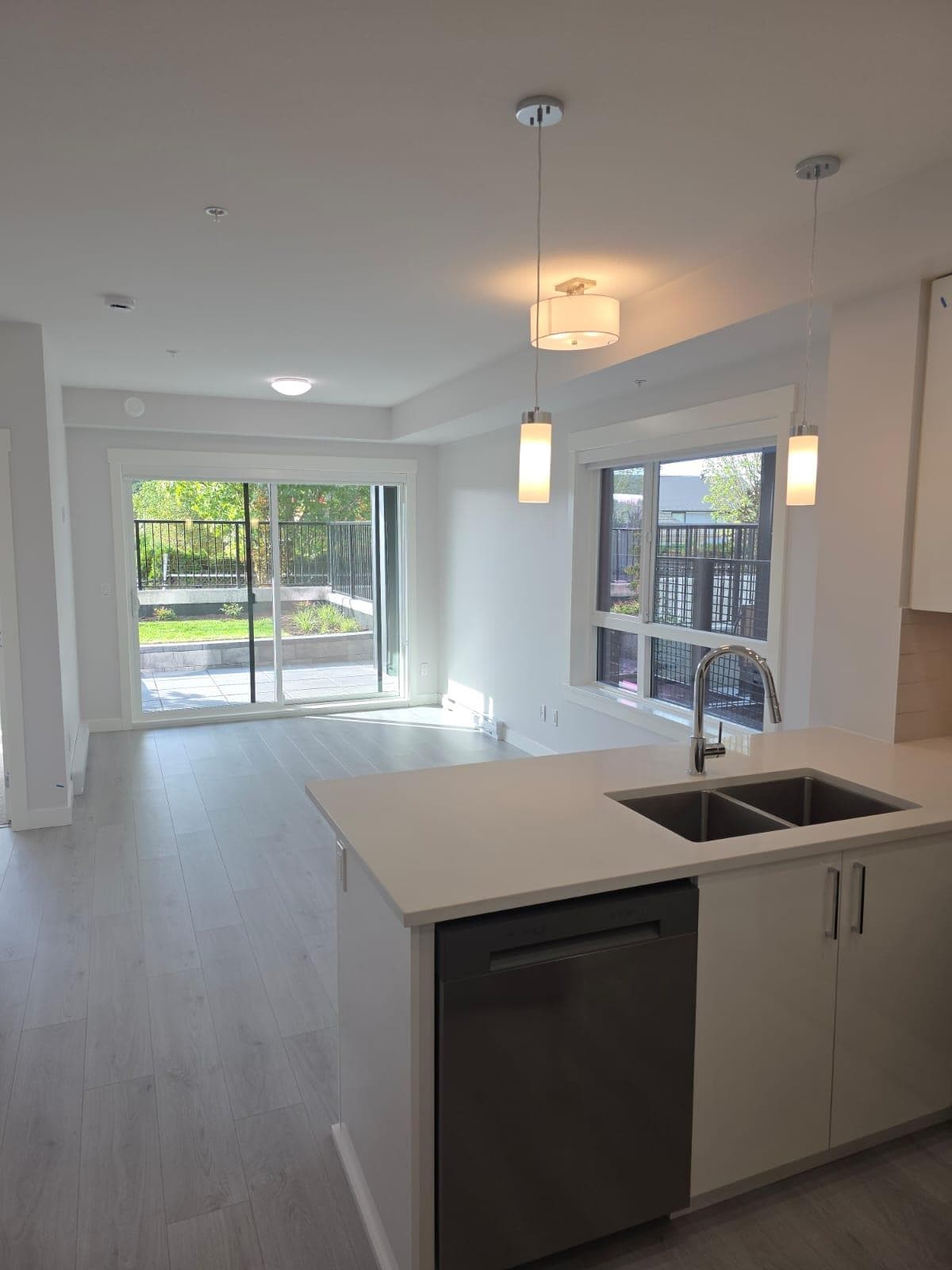 123 - 33886 Pine Street, Abbotsford