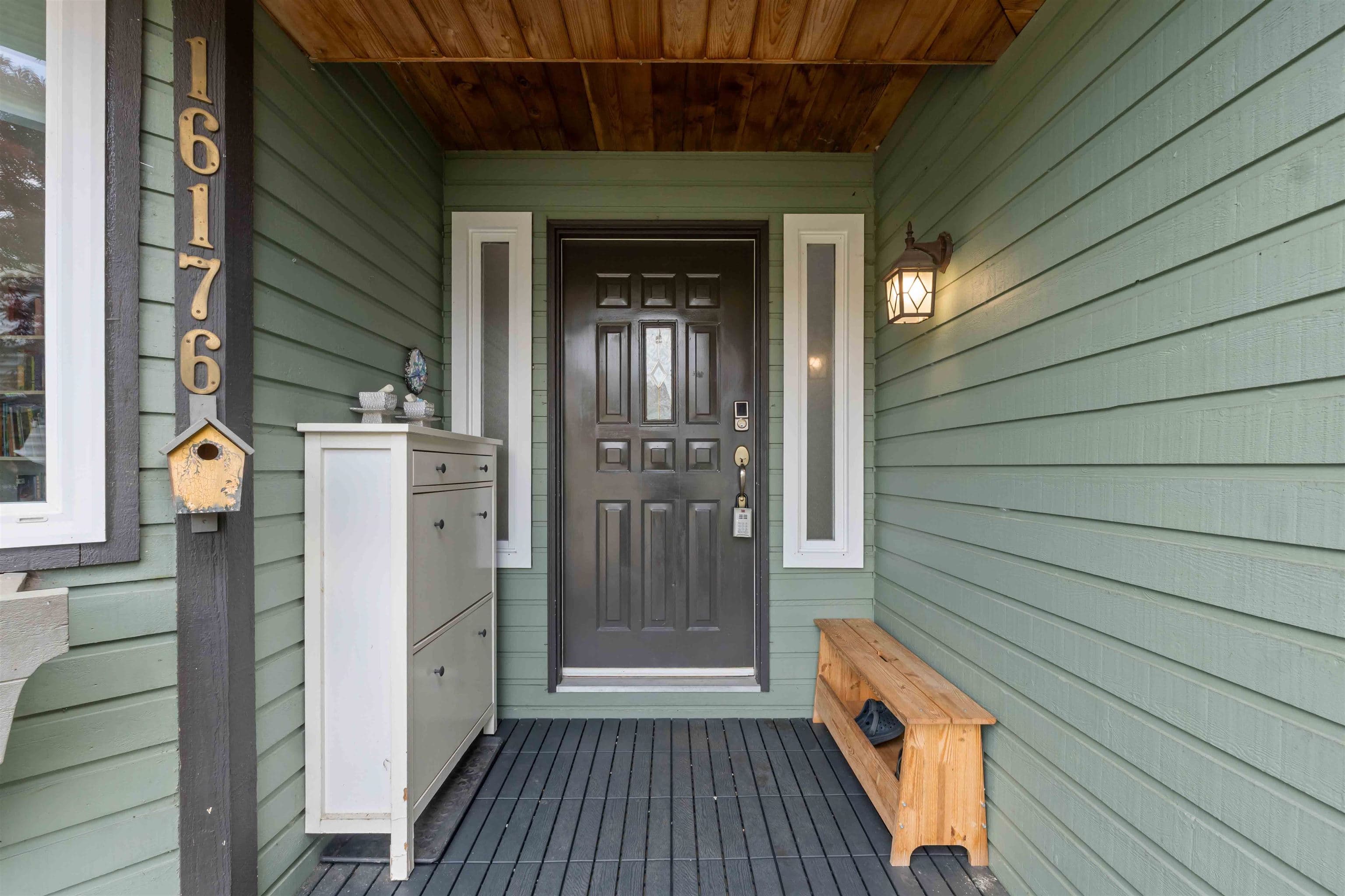16176 78b Avenue, Surrey, V4N 0K3 — photo 2