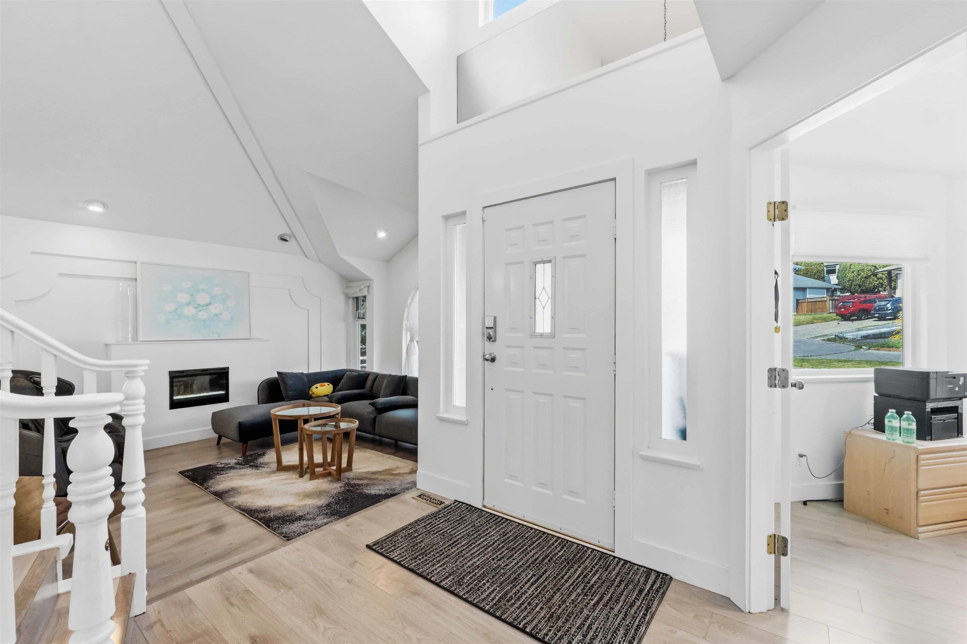 16176 78b Avenue, Surrey, V4N 0K3 — photo 3