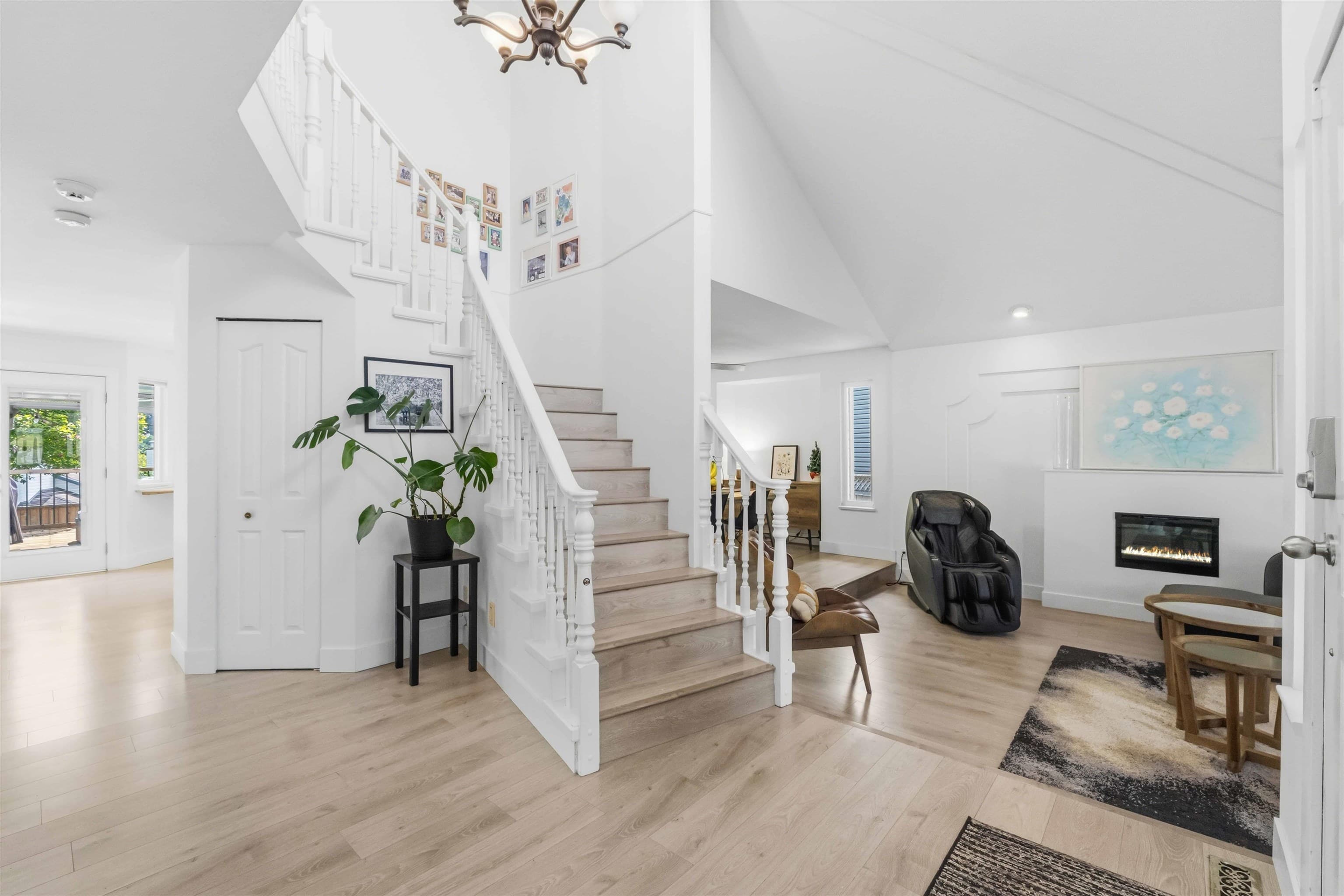 16176 78b Avenue, Surrey, V4N 0K3 — photo 5