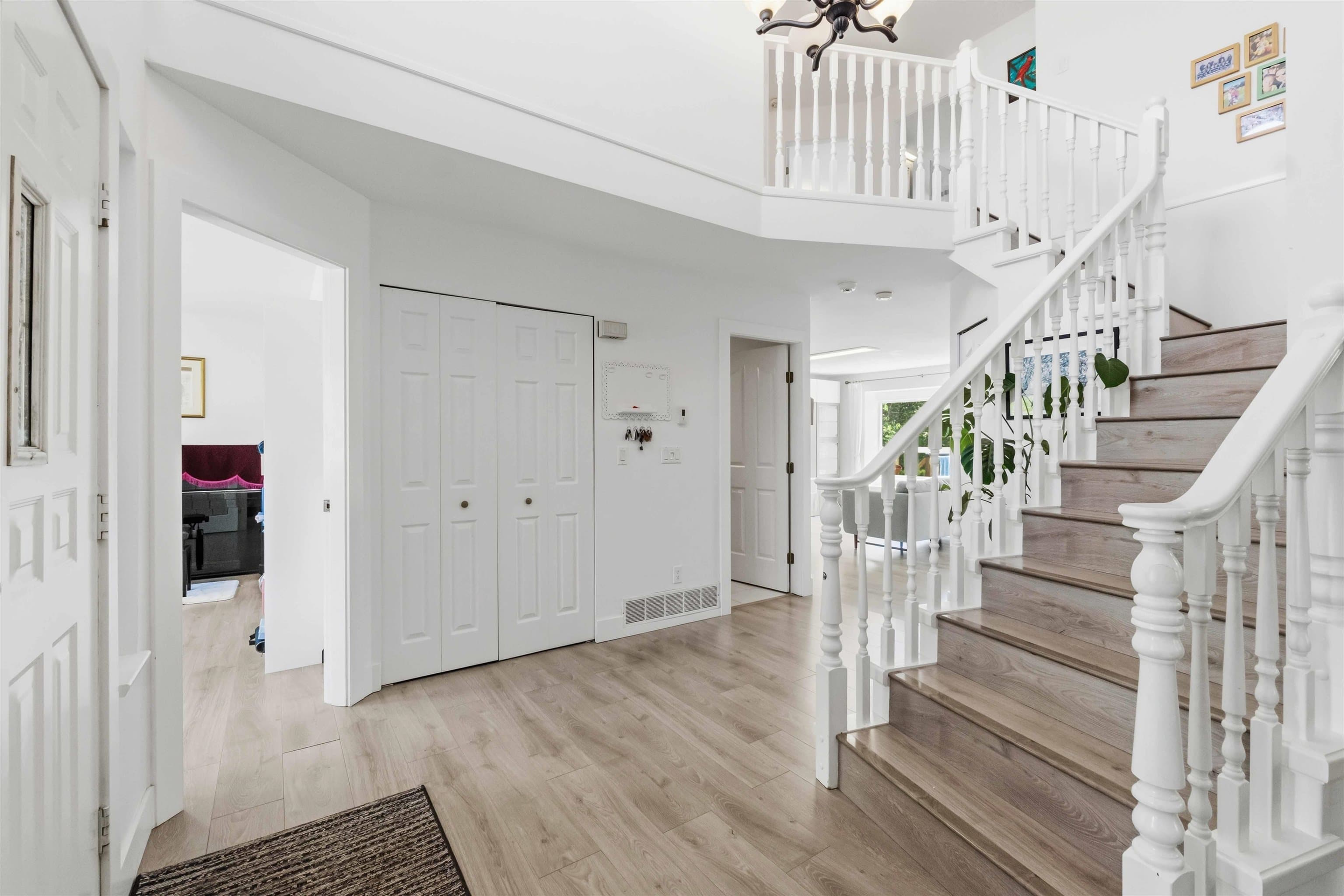 16176 78b Avenue, Surrey, V4N 0K3 — photo 4