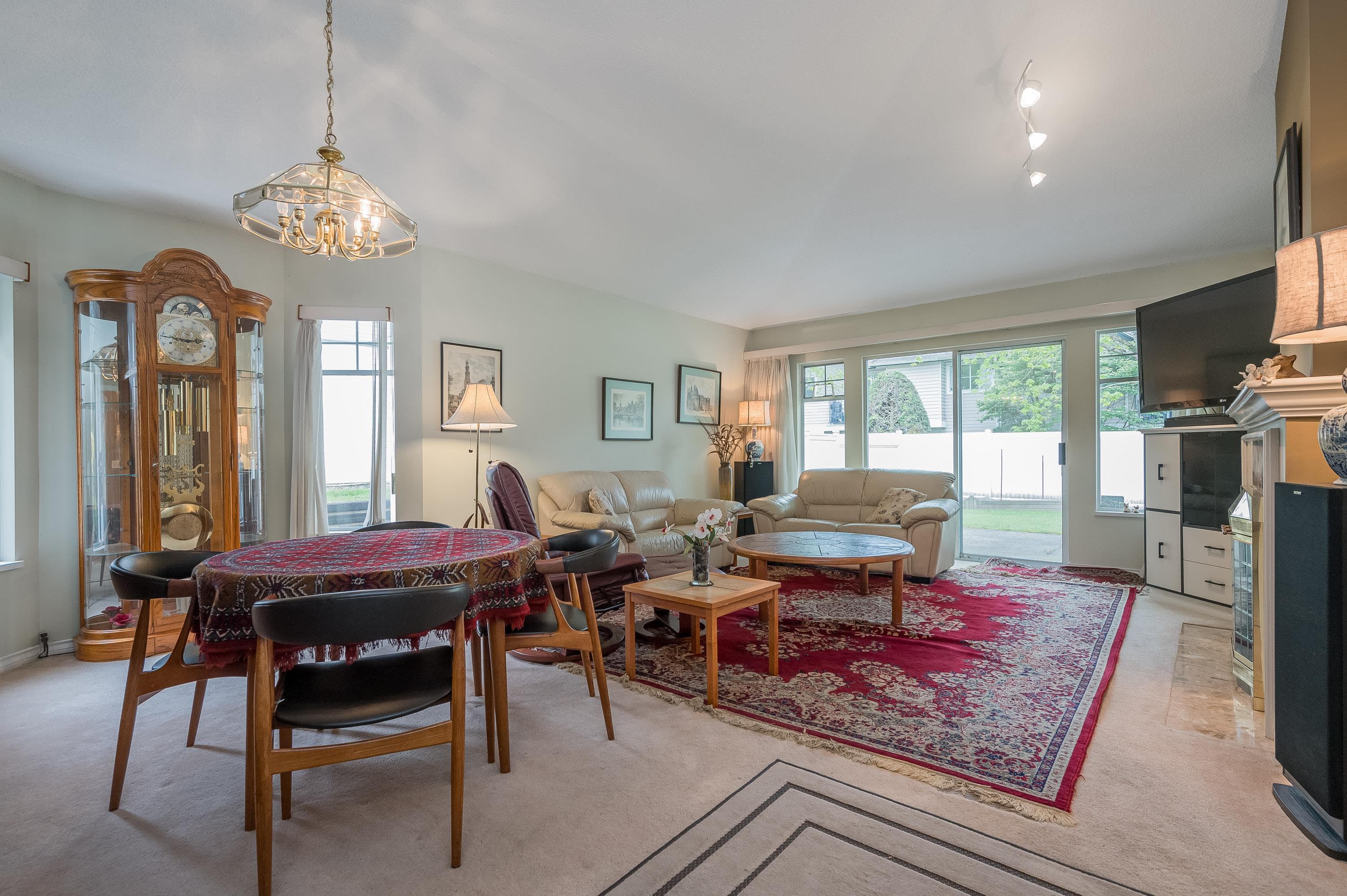 16 - 21138 88 Avenue, Langley, V1M 2G7 — photo 5