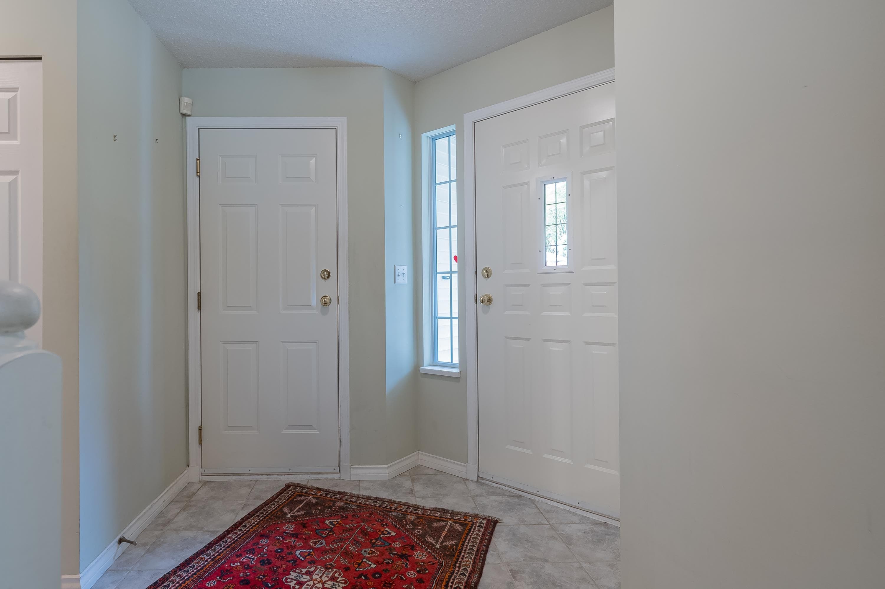 16 - 21138 88 Avenue, Langley, V1M 2G7 — photo 4