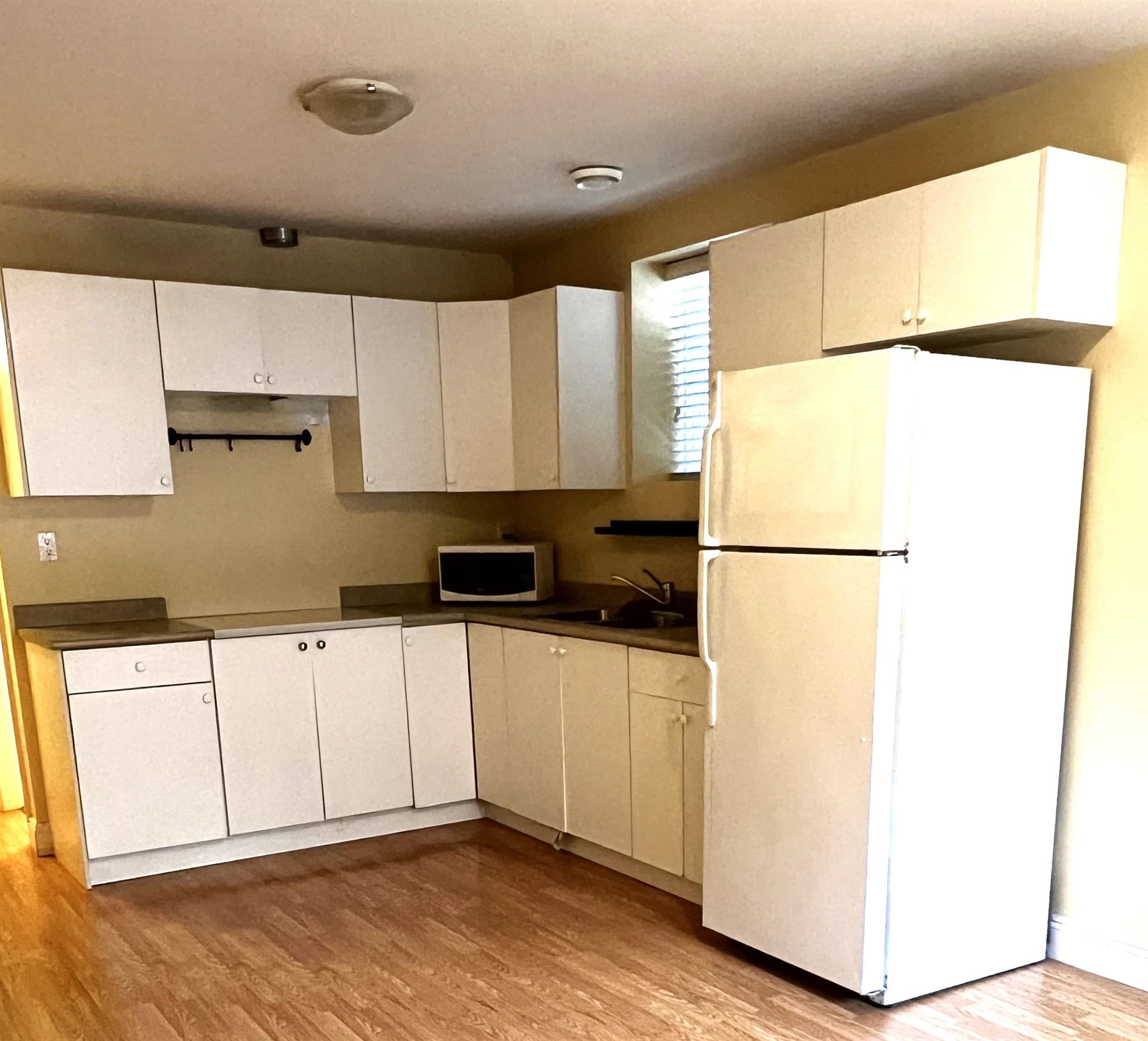 16121 111a Avenue, Surrey, V4N 4T1 — photo 2