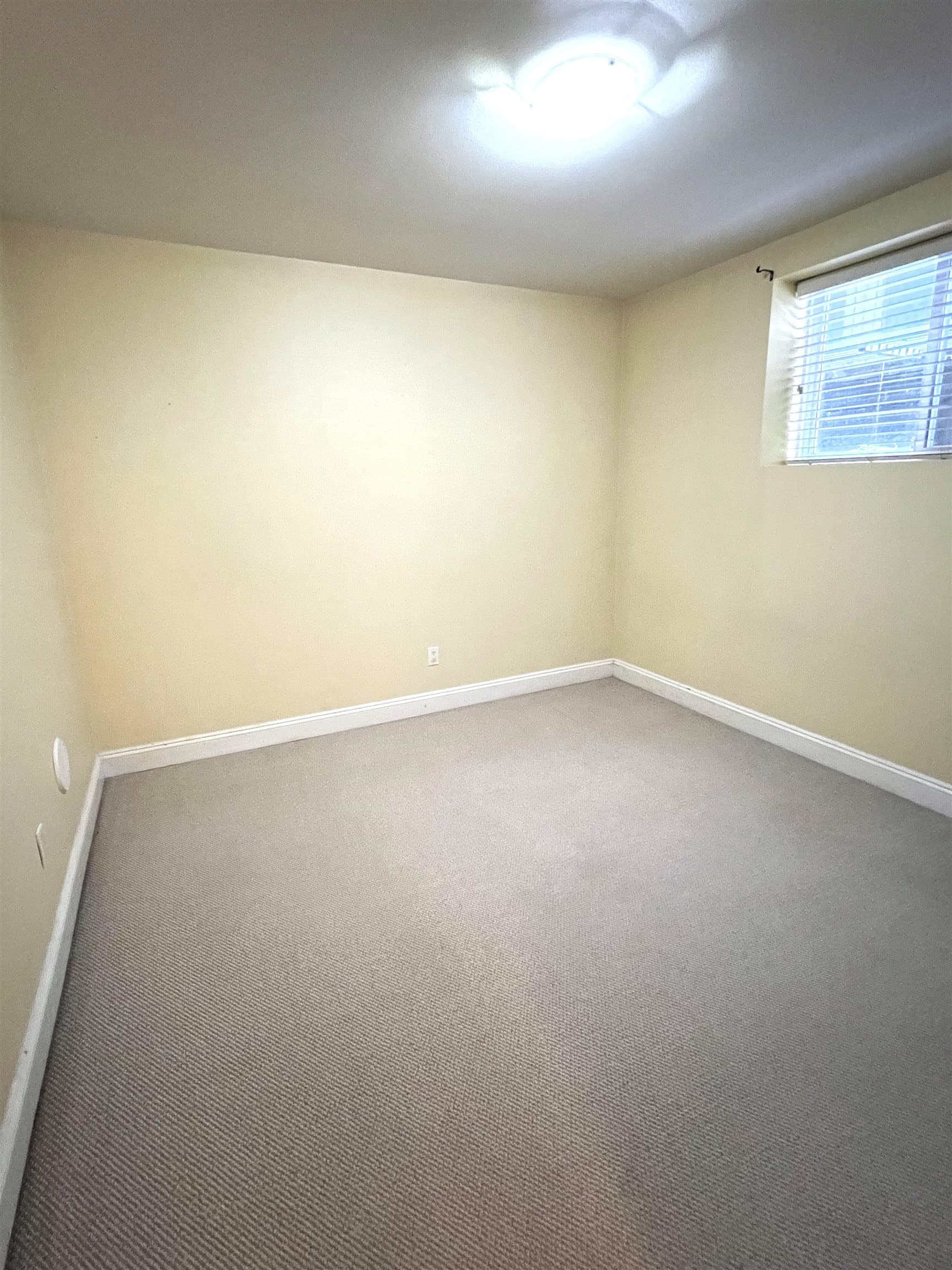 16121 111a Avenue, Surrey, V4N 4T1 — photo 3