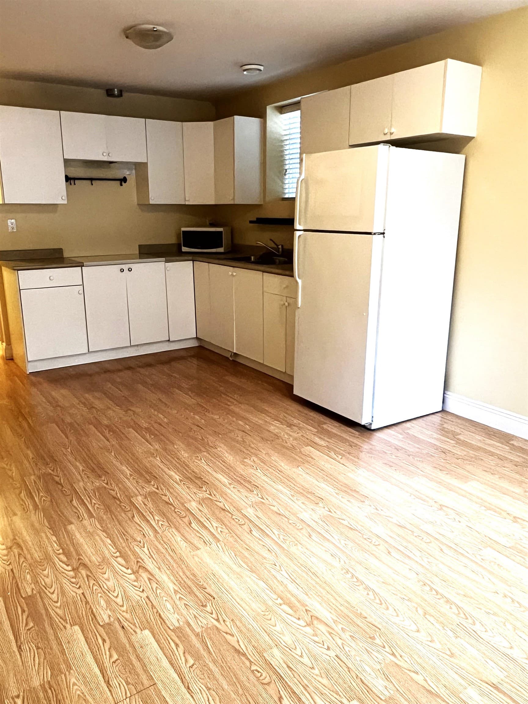 16121 111a Avenue, Surrey