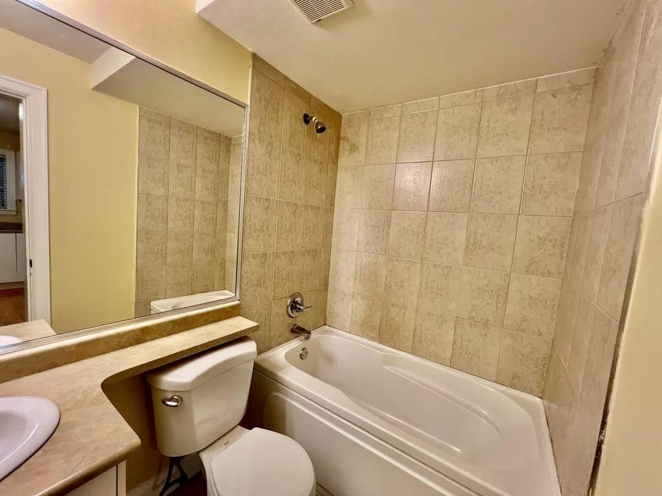 16121 111a Avenue, Surrey, V4N 4T1 — photo 5
