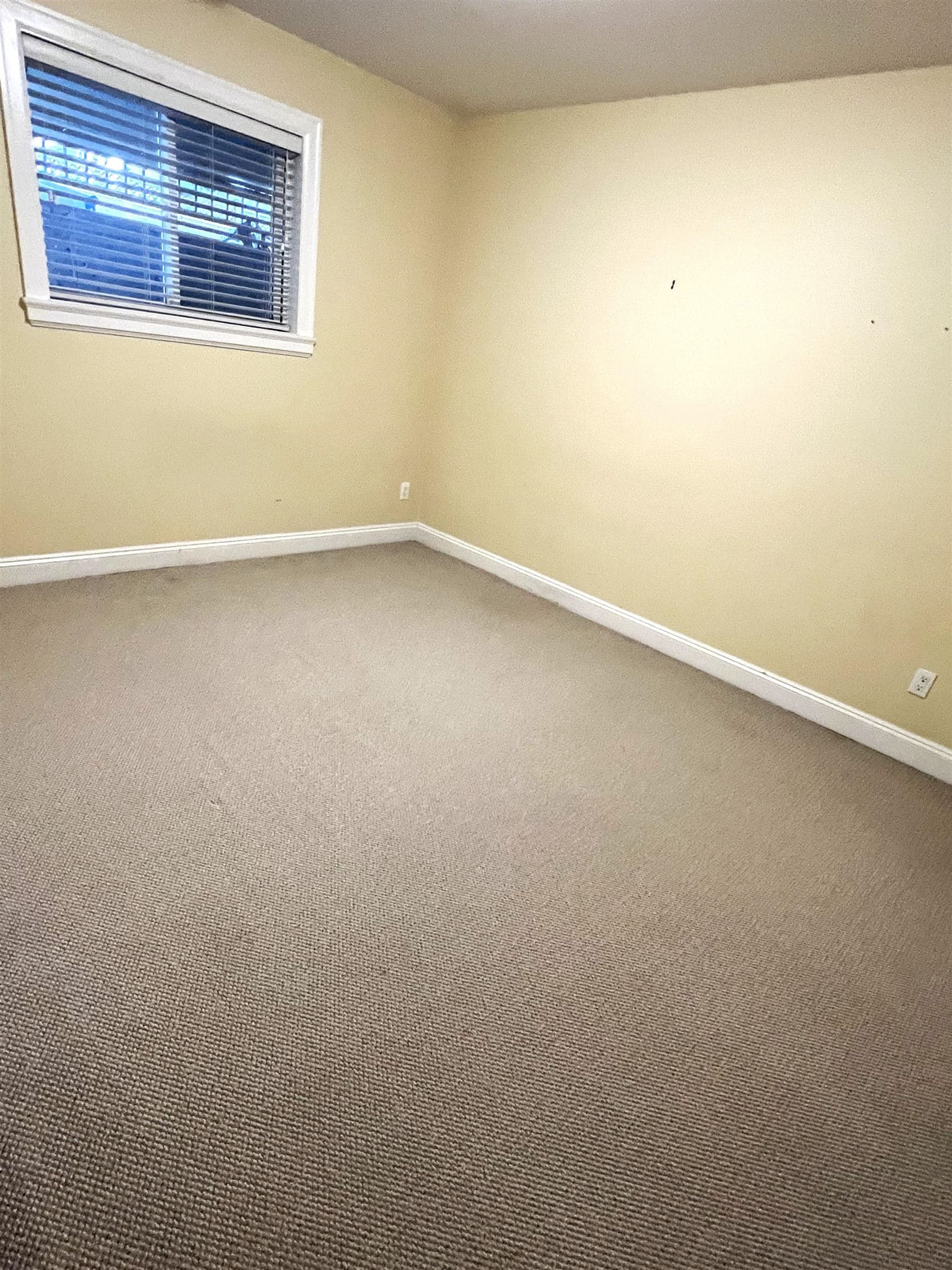 16121 111a Avenue, Surrey, V4N 4T1 — photo 4
