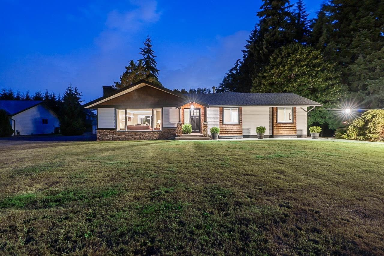 5051 236 Street, Langley, V2Z 2S7 — photo 2