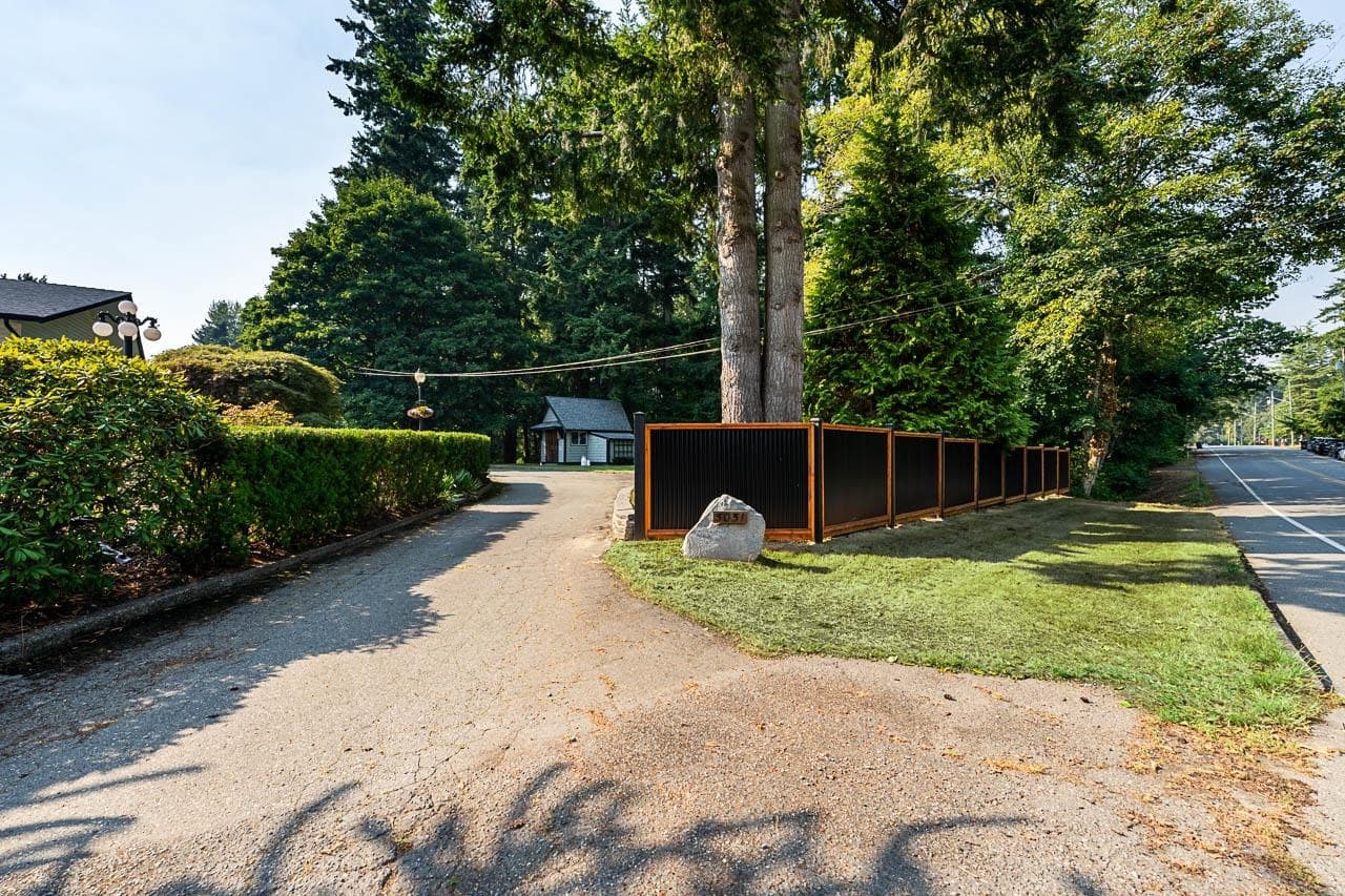5051 236 Street, Langley, V2Z 2S7 — photo 3