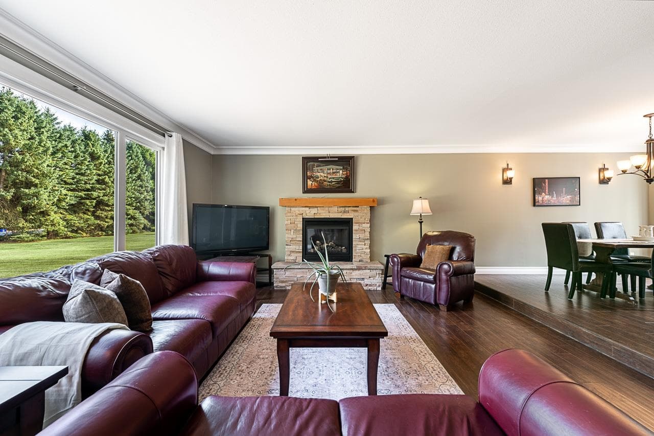 5051 236 Street, Langley, V2Z 2S7 — photo 5