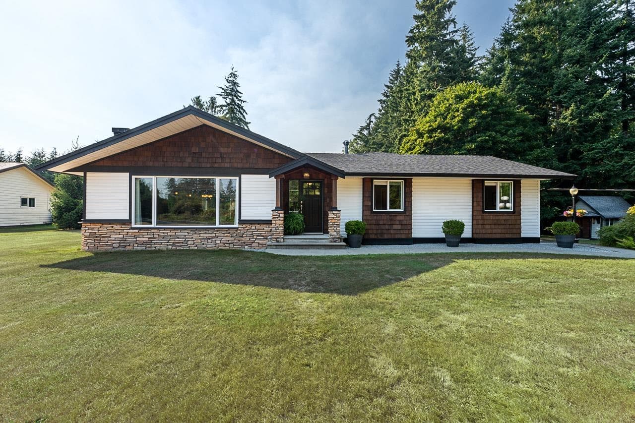 5051 236 Street, Langley, V2Z 2S7 — photo 4