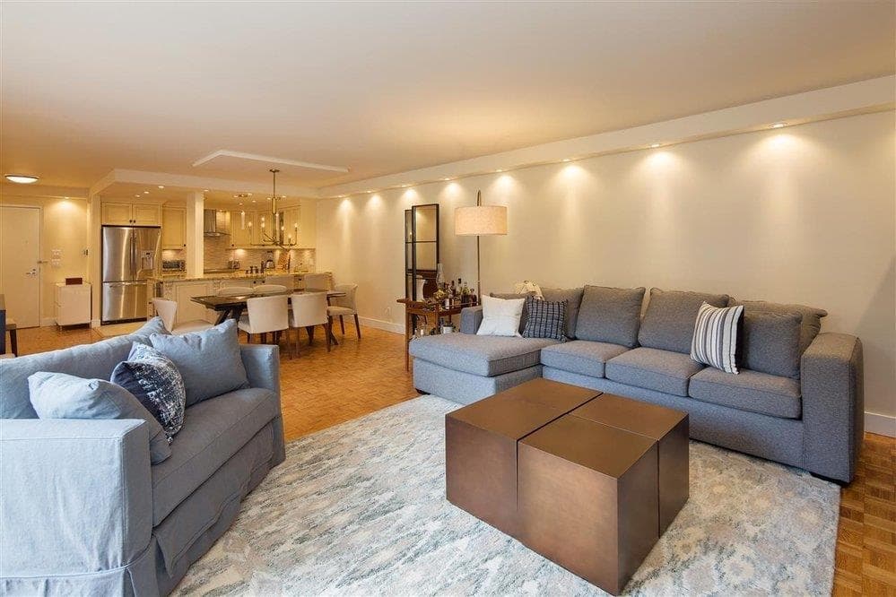 108 - 4900 Cartier Street, Vancouver, V6M 4H2 — photo 2