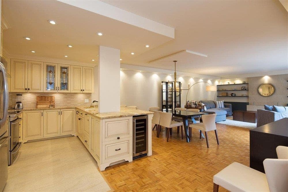 108 - 4900 Cartier Street, Vancouver, V6M 4H2 — photo 5
