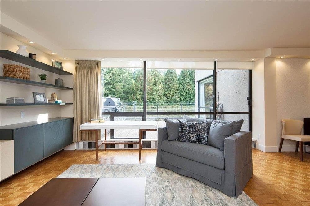108 - 4900 Cartier Street, Vancouver, V6M 4H2 — photo 4