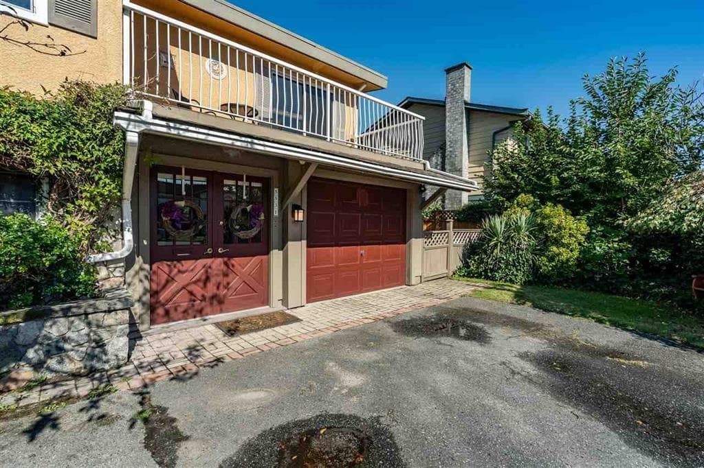 5529&31 Maple Crescent, Delta, V4K 1G3 — photo 2