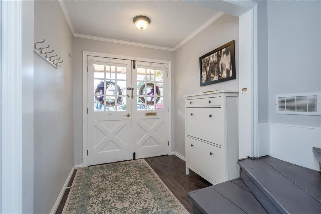 5529&31 Maple Crescent, Delta, V4K 1G3 — photo 3