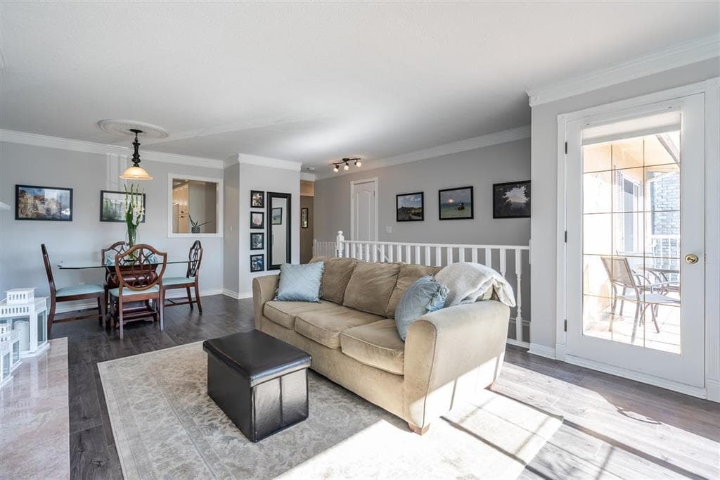 5529&31 Maple Crescent, Delta, V4K 1G3 — photo 5