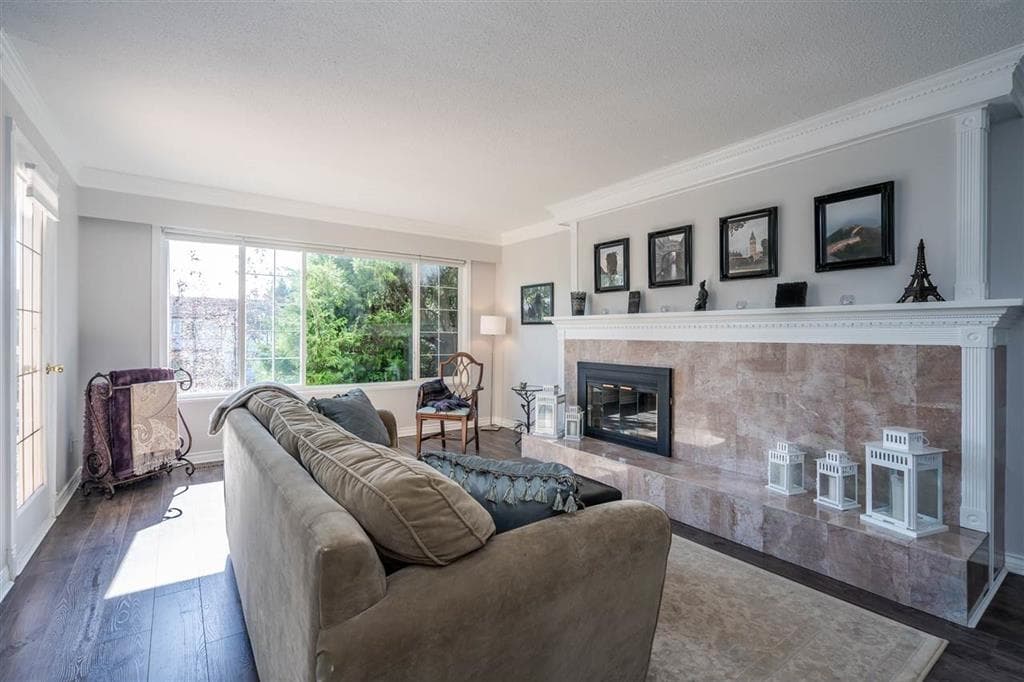 5529&31 Maple Crescent, Delta, V4K 1G3 — photo 4