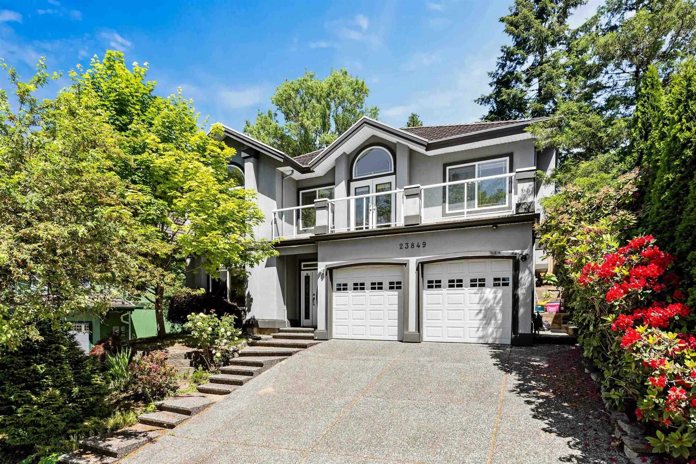 23849 Zeron Avenue, Maple Ridge, V2W 1E3 — photo 2