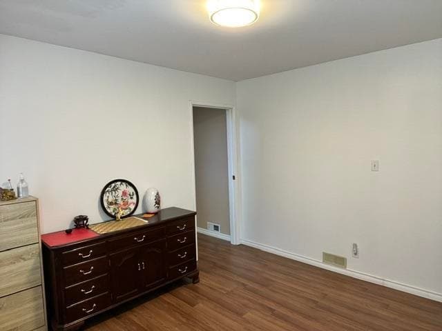 8112 116th Street, Delta, V4C 5T9 — photo 2