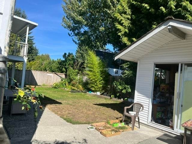 8112 116th Street, Delta, V4C 5T9 — photo 3