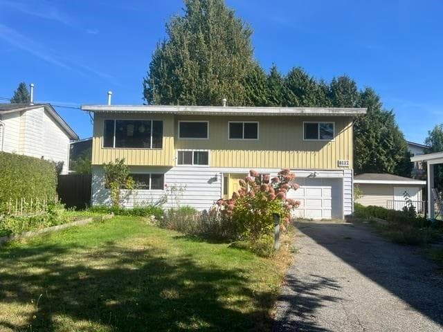 8112 116th Street, Delta, V4C 5T9 — photo 1