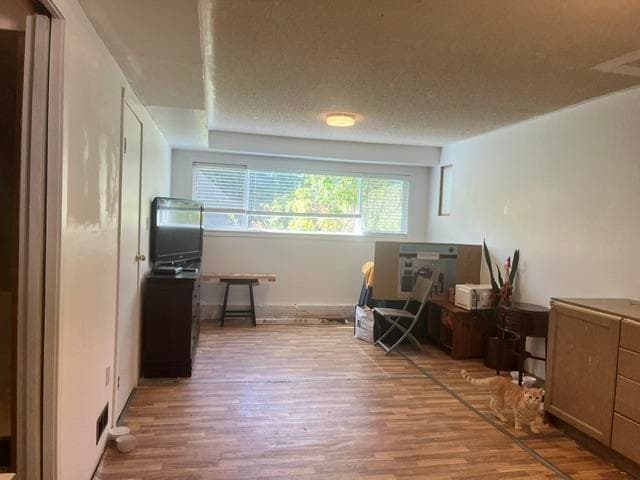 8112 116th Street, Delta, V4C 5T9 — photo 5