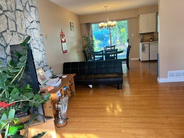 8112 116th Street, Delta, V4C 5T9 — photo 4