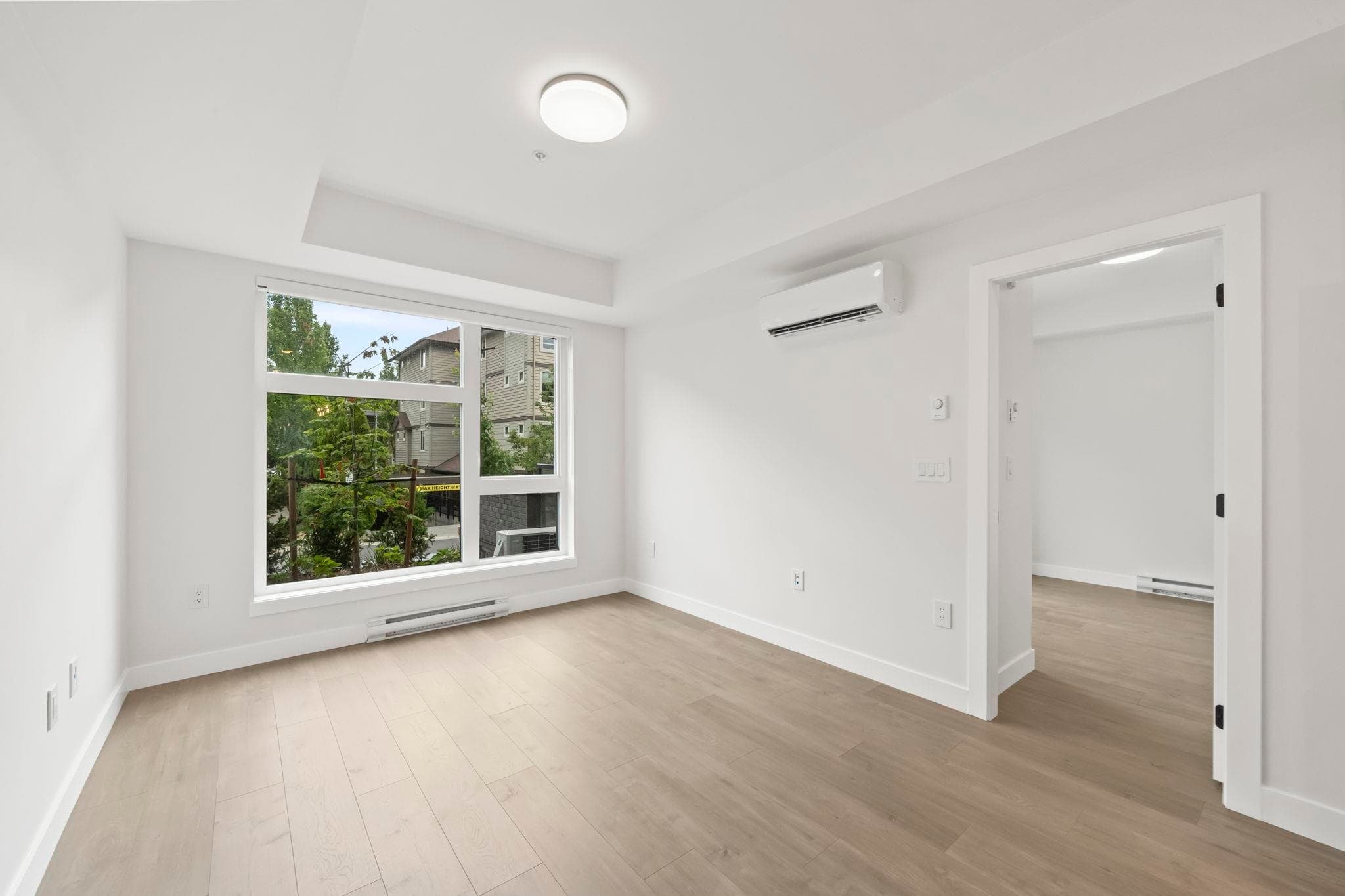 103 - 15353 17 Avenue, Surrey, V4A 1T8 — photo 5
