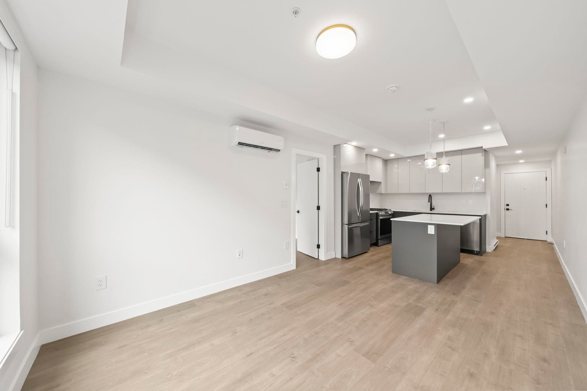 103 - 15353 17 Avenue, Surrey, V4A 1T8 — photo 4