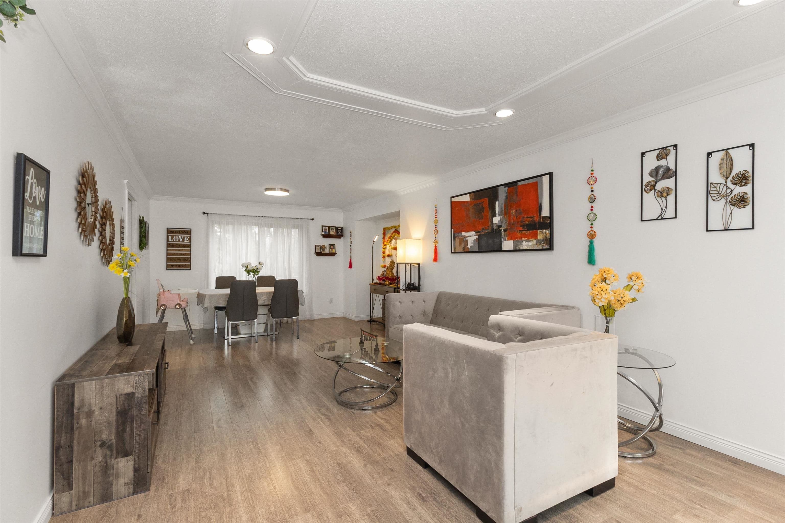 32507 Qualicum Place, Abbotsford, V2T 5A6 — photo 5