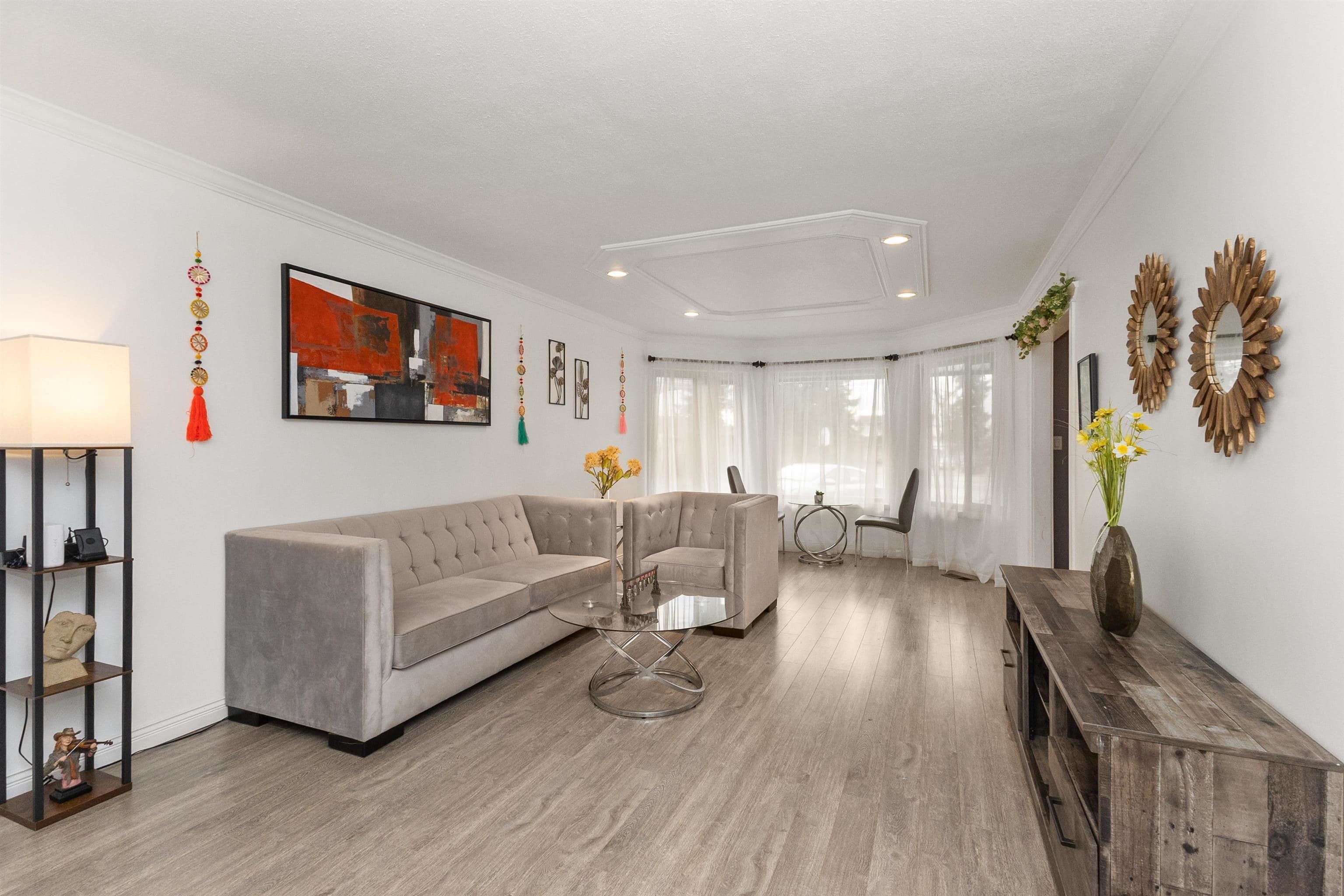 32507 Qualicum Place, Abbotsford, V2T 5A6 — photo 4