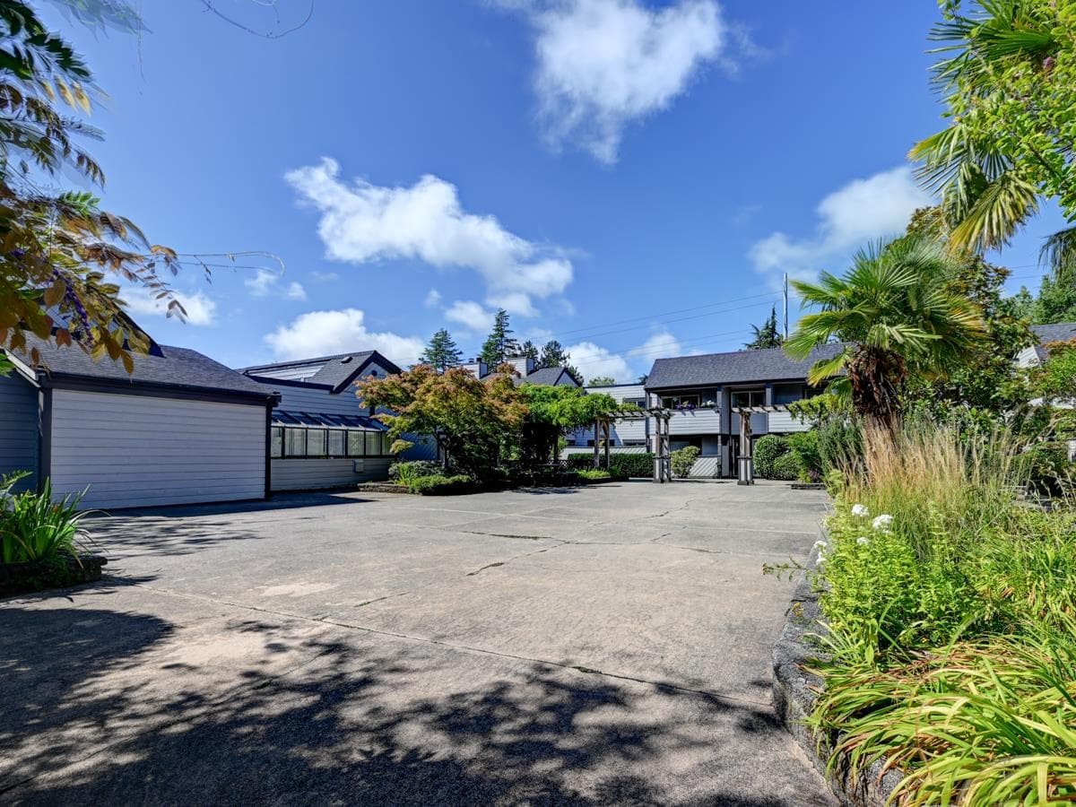 144 - 5421 10 Avenue, Delta, V4M 3T9 — photo 2