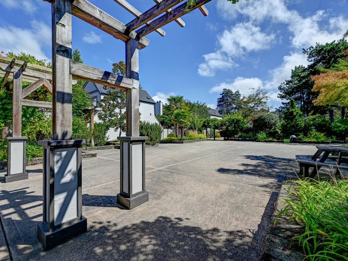 144 - 5421 10 Avenue, Delta, V4M 3T9 — photo 3