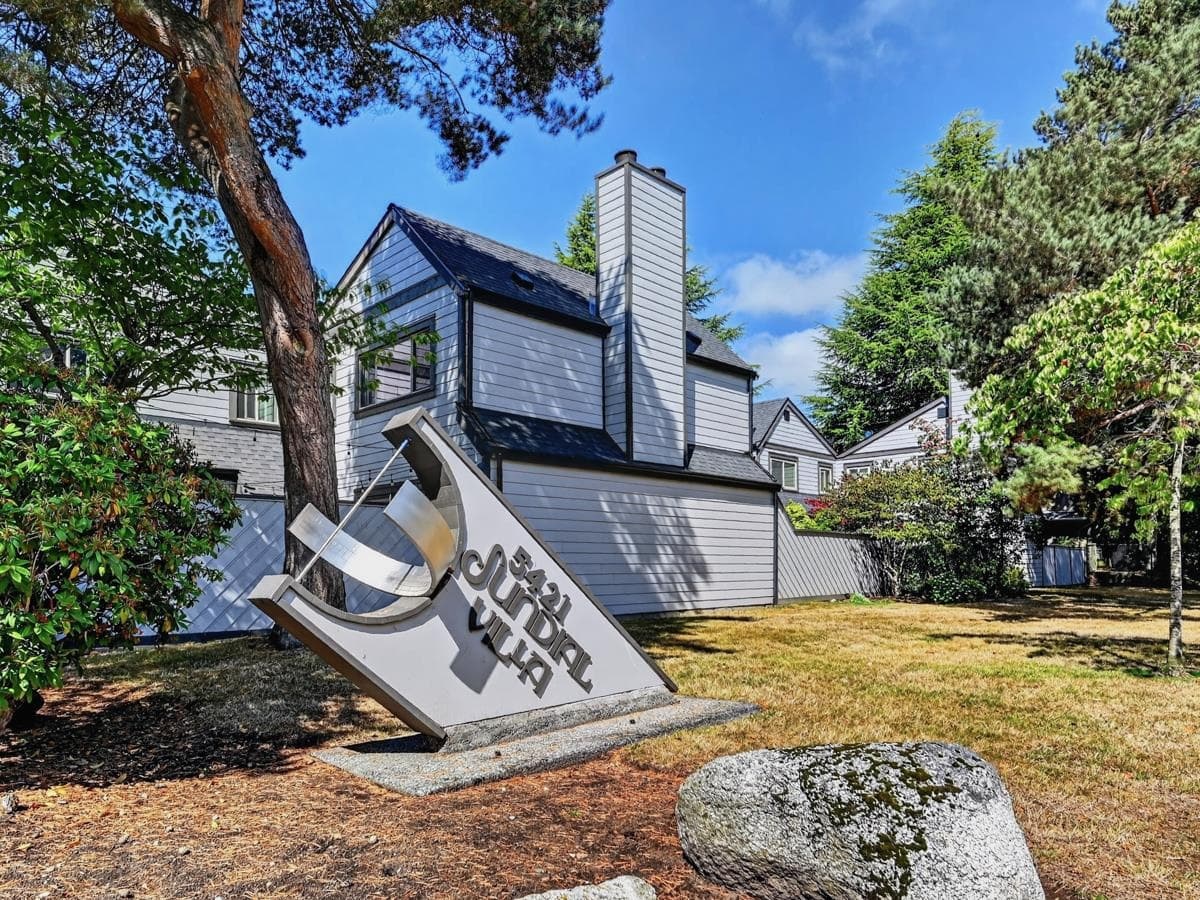 144 - 5421 10 Avenue, Delta, V4M 3T9 — photo 1