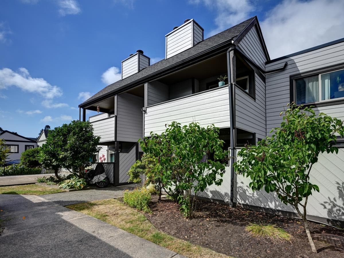 144 - 5421 10 Avenue, Delta, V4M 3T9 — photo 5