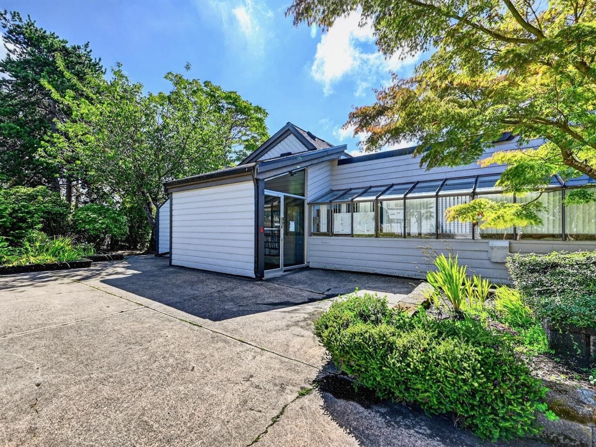 144 - 5421 10 Avenue, Delta, V4M 3T9 — photo 4