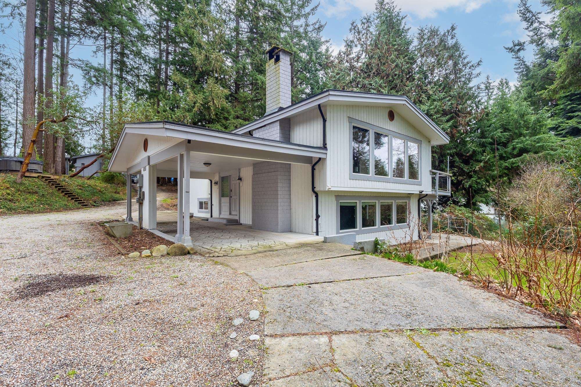 5080 Sunshine Coast Highway, Sechelt, V7Z 0G6 — photo 2