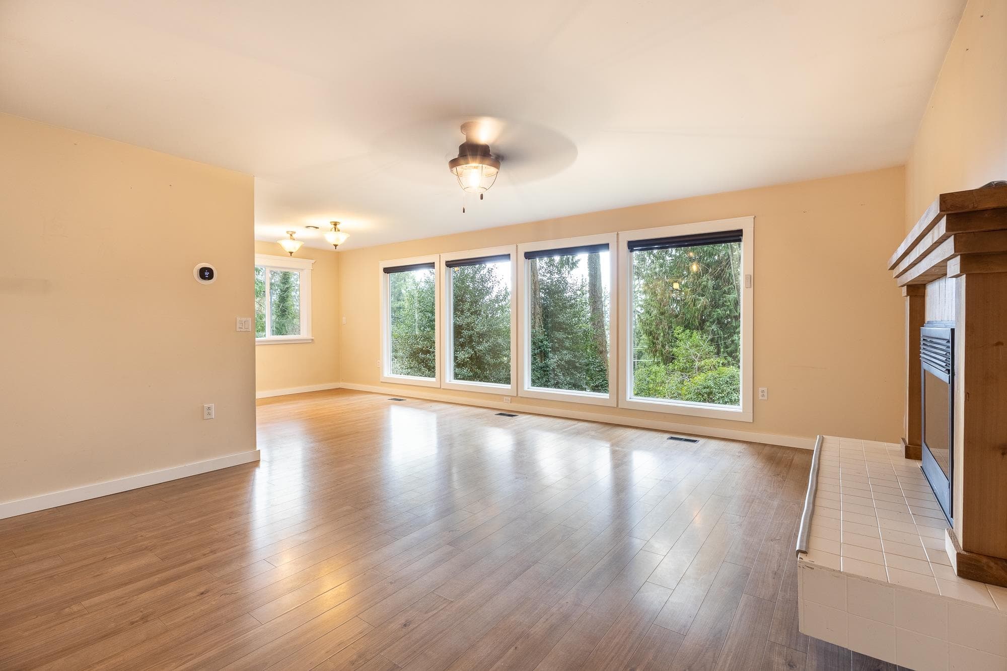 5080 Sunshine Coast Highway, Sechelt, V7Z 0G6 — photo 5
