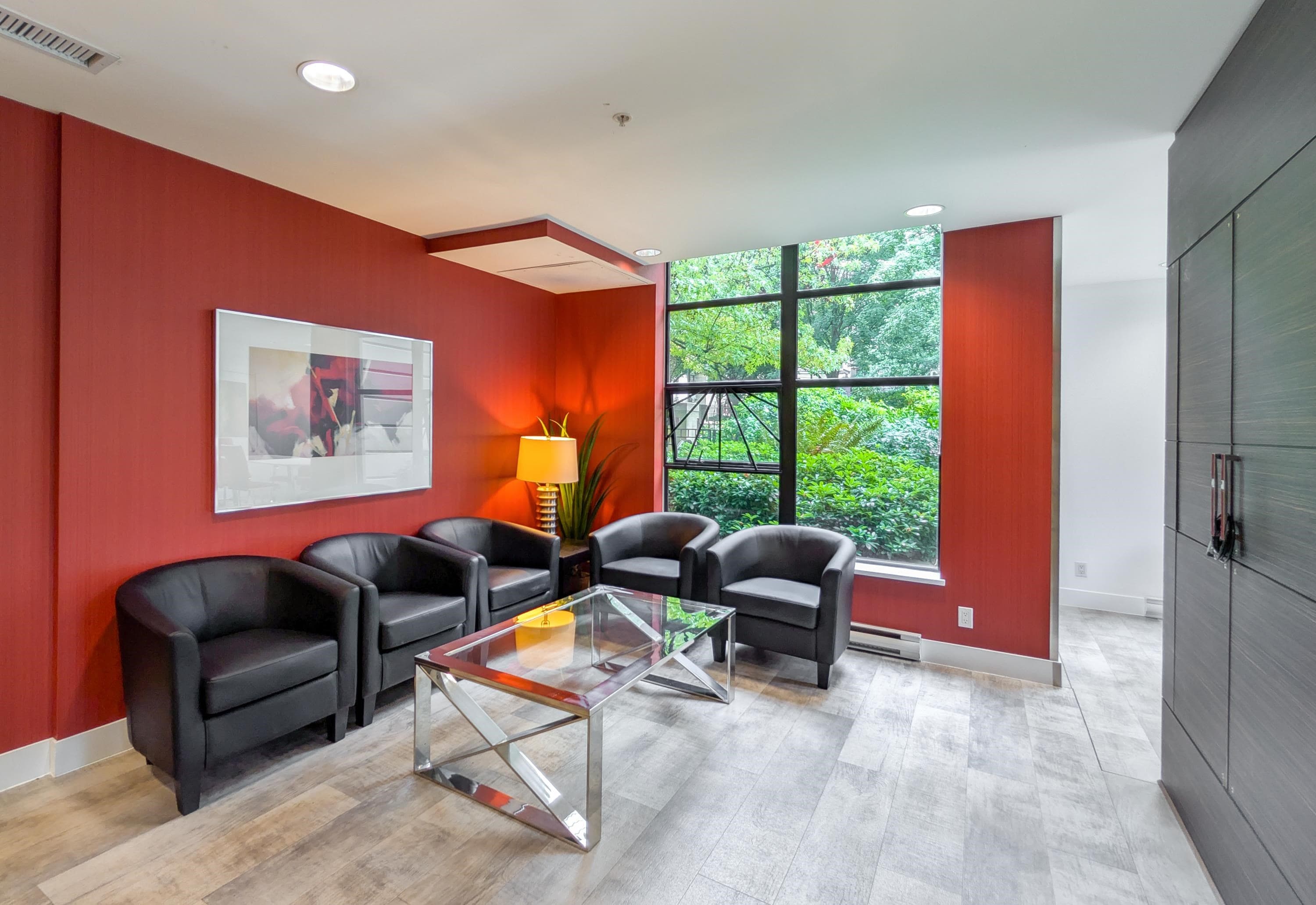 506 - 5380 Oben Street, Vancouver, V5R 6H7 — photo 2