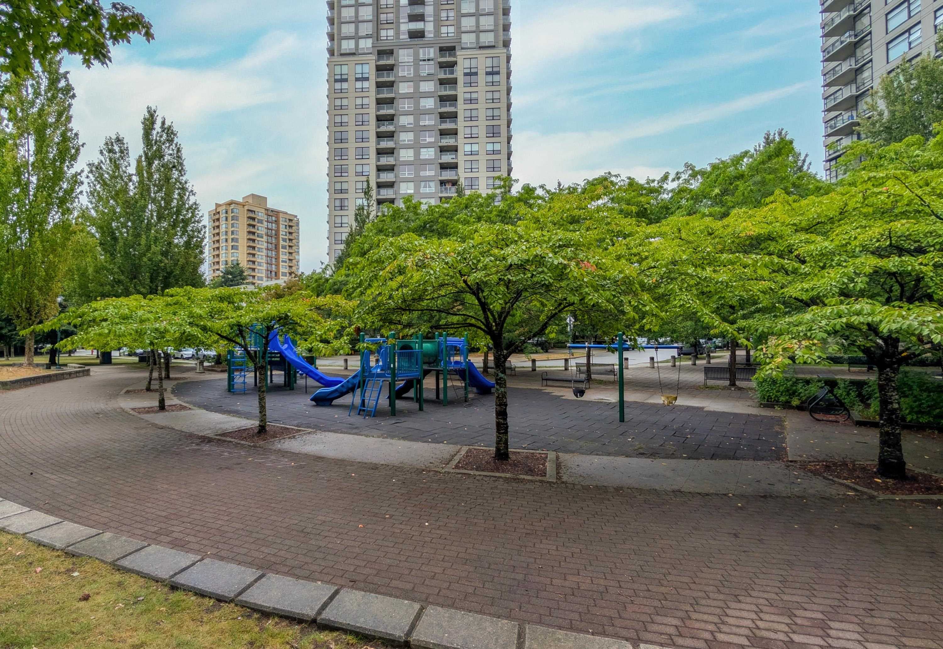 506 - 5380 Oben Street, Vancouver, V5R 6H7 — photo 3