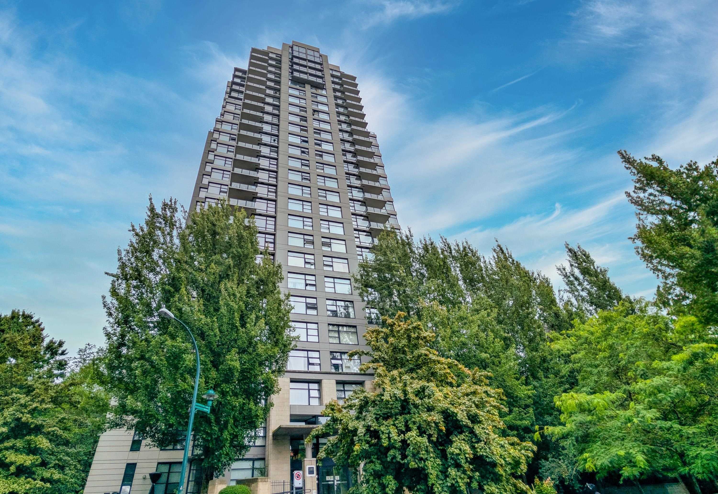 506 - 5380 Oben Street, Vancouver, V5R 6H7 — photo 1