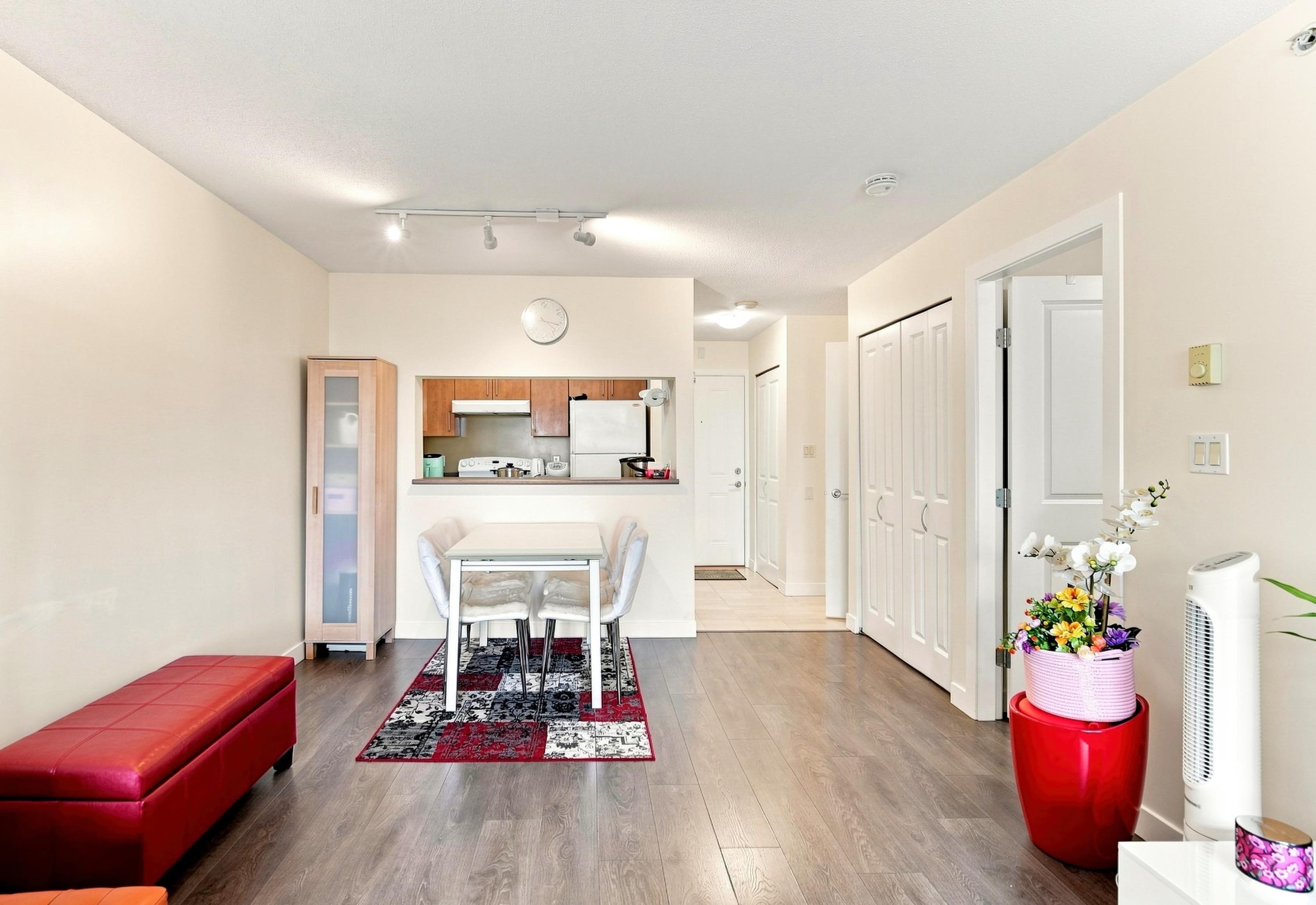 506 - 5380 Oben Street, Vancouver, V5R 6H7 — photo 5