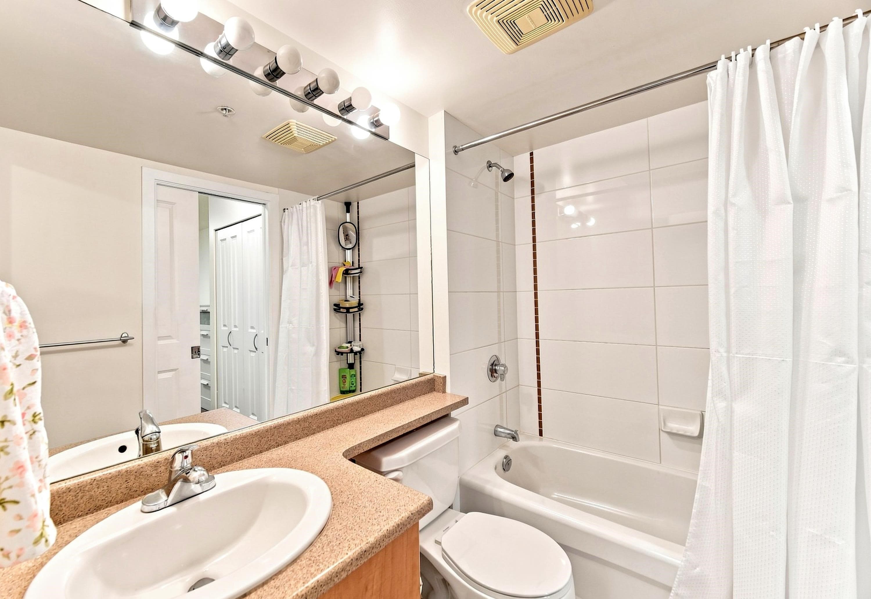506 - 5380 Oben Street, Vancouver, V5R 6H7 — photo 4